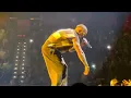 Kane Brown - Fiddle In The Band (Live) - Mohegan Sun Arena, Uncasville, CT - 5/3/25