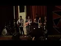"Reaching" (Liveloud) - CFC YFC Sg National Band