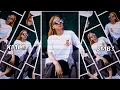 Download Lagu PRESET || AM📍DJ ADUH MAMA TOLONG SAYA BELIKAN HP SAMSUNG YANG PAKE KAMERA🐾|| TREND TIK TOK...