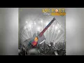 Mr Post - Ma TS Team Shirimani Diss