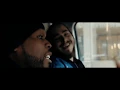 Download Lagu 50 Cent - Tryna F*ck Me Over (ft. Post Malone)