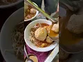 Download Lagu Tau gak sih sekarang warung kak mel itu sepi banget, waduh gimana nih! #fyp #warung #warungkakmel