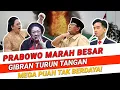 Download Lagu TEGANG DI ISTANA‼️ Prabowo Marah Besar — Gibran Turun Tangan! Mega Puan Tak Berdaya!