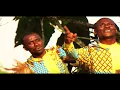 Nôgô Wely-AYA DJOTO YELE  Nouveau clips