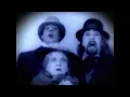 Living Dead Girl - Rob Zombie