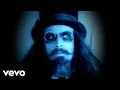 Download Lagu Rob Zombie - Living Dead Girl