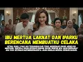 Lagu KETIKA JAM 3 PAGI AKU TERBANGUN DAN MENDENGAR RENCANA KEJAM ADIK IPAR DAN MERTUA - KUBALAS MEREKA