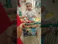 Download Lagu D Mart Mall #song #hindisong #shortsfeed #cutebaby #dmart #mall #viralvideo #sorts #trendingshorts