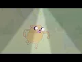 PARTY TIME adventure time GIF