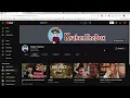 Captain Kori Shoutout HF Awareness and 100K