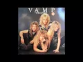 Download Lagu Vamp - Renegade