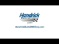 Hendrick Buick GMC Cary 5-Star Ratings