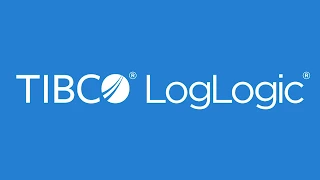 How to perform a Regular Expression Search on TIBCO LogLogic Log Management Intelligence