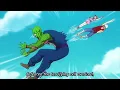 Gintama (銀魂) parody/references || funny moments
