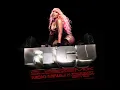 FTCU (SLEEZEMIX)