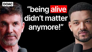 Simon Cowell Opens Up About His Heartbreaking Loss His Regrets About One Direction