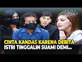 Download Lagu Istri Playing Victim, Diam2 Jalin Hubungan Sama Pria Lain! | Menembus Mata Bathin Eps 260 Full