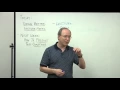 How To Take Better Lecture Notes LBCC Study Skills