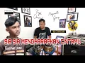 Download Lagu SIA SIA MENGHARAPKAN CINTAMU ( Gustrian Geno ) COVER KENDANG VERSI KOPLO