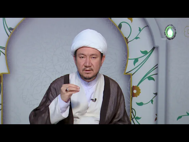 ⁣250    درس 250  کتاب الحج  ( 18 )، و یجب أن یأتی بما شرط علیه ...، ص202 - استاد: محمد هادی نبوی