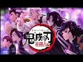 Download Lagu [] Demon slayer Opening 5 || 3K, 50fps || Hashira Training || Anime []