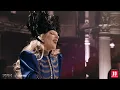 Lady Gaga - Die With A Smile (Live from Coachella 2025)