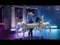 Download Lagu Lady Gaga - Die With A Smile (Live from Coachella 2025)