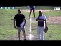 SANLAM BOLAND TOP 12: DELICIOUS R.V.K VS HAWSTON R.V.K LIVE FROM CLAN WILLIAM