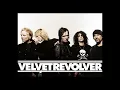 Velvet Revolver - Dirty Little Thing