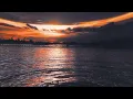 Cleo Soul - Nothing Is Impossible With You (Sped Up + Reverb)