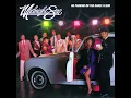Download Lagu ISRAELITES:Midnight Star - Wet My Whistle 1983 {Extended Version}
