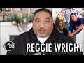 Outlawz Young Noble Accuses Napoleon s Cousin Of Offing Kadafi Reggie Wright Chimes In