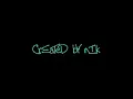 Bartender (Sittin At A Bar) - Rehab with lyrics