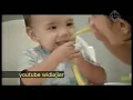 Download Lagu Kumpulan iklan trans TV tahun 2012