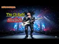 Lagu Thà Cô Đơn - Không Yêu Ai | Ca Khúc Tươi Trẻ Đầy Năng Lượng