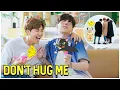 Download Lagu Suga's Interesting And Unique Personality