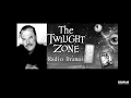 Twilight Zone Radio Dramas Ep156 The Trouble With Templeton