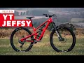 YT Jeffsy Core 4 Review - Is It Right For You