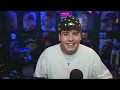 REACTION to La Pantera, Quevedo - DOGGY