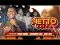 Download Lagu NETTO BRITO - Pra Encher e Derramar 3.0 - OFICIAL