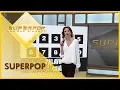 Download Lagu Superpop com a cantora Perlla - Completo 04/07/2018