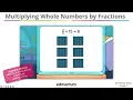 Spotlight on Exact Path Pedagogy Math
