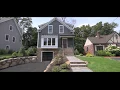 Nyack Home For Sale - 302 North Midland Avenue Upper Nyack NY
