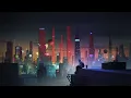 SLANDER, NGHTMRE & ZOHARA - Free (Video Release)