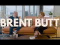 Arlene Is Alone with Brent Butt