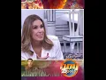 Download Lagu Elizabeth Álvarez Piernas
