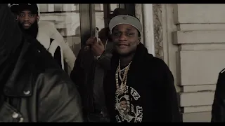 MOOGA MA E Money Onna Opp Feat Vado Shyst Vader And ShineBoy Double  MOOGA MA E Money Onna Opp Feat Vado Shyst Vader And ShineBoy Double