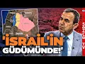 Download Lagu Naim Babüroğlu'ndan Türkiye'yi Sarsacak Uyarı! Bölünmüş Suriye Haritasındaki Büyük İsrail tehlikesi