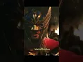 Download Lagu Thor 4: Love and Thunder Movie trailer |💫⭐