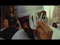 Zed - Loyal (Visualizer)